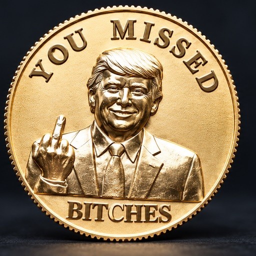 $YMB logo